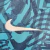 Camisa Nike Tottenham II 2022/23 - Azul Royal e Azul Celeste na internet