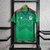 Camisa Adidas México I 2022/23 - Verde