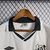 Camisa Umbro Santos Cbjr Dias de Glória 2022 - buy online