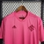 Camisa Adidas Internacional Outubro Rosa 2022/23 - tienda online