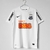 Camisa Nike Retrô Santos I 2011/12 - Masculina