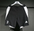 Shorts Adidas Versão Jogador Juventus I 2024/25 - Preto