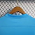 Camisa Puma Olympique de Marseille III 2022/23 - Azul - Futclube
