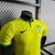 Camisa Nike Versão Jogador Brasil I 2022/23 - Masculino - Futclube