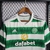 Camisa Adidas Celtic I 2022/23 - Verde e Branco - loja online