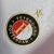 Camisa Adidas Feyenoord I 2022/23 - Vermelho e Branco - loja online