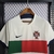 Camisa Nike Portugal II 2022/23 - Branco na internet