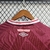 Camisa Umbro Fluminense III 2022/23 - Vinho na internet