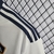 Camisa Adidas Los Angeles Galaxy I 2022/23 - Branco - Futclube