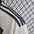 Camisa Adidas Los Angeles Galaxy I 2022/23 - Branco - Futclube