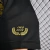 Camisa Nike Olimpia Edição especial 120 anos 2022/23 - Preto na internet