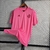 Camisa Adidas Internacional Outubro Rosa 2022/23 en internet