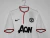 Camisa Nike Retrô Manchester United III 2012/13 - Masculina - comprar online