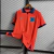 Camisa Nike Inglaterra II 2022/23 - Vermelho na internet