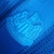 Camisa Castore Newcastle Treino 2022/23 - Azul - Futclube