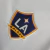 Camisa Adidas Los Angeles Galaxy I 2022/23 - Branco - loja online