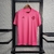 Camisa Adidas Internacional Outubro Rosa 2022/23