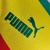 Camisa Puma Versão Jogador Senegal I 2022/23 - Masculino