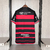 Camisa Adidas Flamengo III 2023/24 - Preto e Reflexivo - (cópia) - comprar online