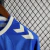 Imagem do Camisa Hummel Everton I 2022/23 - Azul