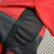 Camisa Adidas Flamengo I 2023/24 - Masculino