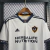 Camisa Adidas Los Angeles Galaxy I 2022/23 - Branco