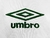 Camisa Umbro Retrô Celtic I 1987/88 - Masculina - tienda online