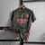 Camisa Adidas Real Madrid III 2020/21 - Preta e Rosa na internet
