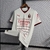 Camisa Puma AC Milan II 2022/23 - Branco - Futclube