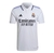 Camisa Adidas Real Madrid I 2022/23 - Branco