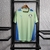 Camisa Puma Palmeiras Treino 2022/23 - Verde