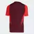 Camisa Adidas S.C Internacional Treino 2024/25 - Masculino - (cópia) - comprar online