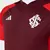 Camisa Adidas S.C Internacional Treino 2024/25 - Masculino - (cópia) - Futclube