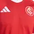 Camisa Adidas S.C Internacional I 2025/26 - Masculino na internet