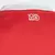Camisa Adidas S.C Internacional I 2025/26 - Masculino - loja online