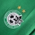 Camisa Nike Maccabi Haifa ED Comemorativa 2022/23 - Verde - Futclube