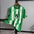 Camisa Hummel Betis I 2022/23 - Verde e Branco - comprar online