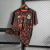 Camisa Adidas Flamengo Pré Jogo 2022/23 - comprar online