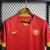 Camisa Puma Sérvia I 2022/23 - Vermelho - tienda online