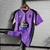 Camisa Adidas Real Valladolid II 2022/23 - Roxo - loja online