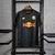 Camisa New Balance Red Bull Bragantino II 2022/23 - Preto