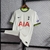 Camisa Nike Tottenham I 2022/23 - Branco - tienda online