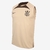 Camisa Regata Nike Corinthians Treino 2024/25 - Masculino