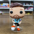 FUNKO POP MESSI - ARGENTINA en internet