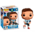 FUNKO POP MESSI - ARGENTINA