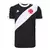 Camisa Kappa Vasco I 2024/25 - Edição Roberto Dinamite