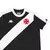 Camisa Kappa Vasco I 2024/25 - Edição Roberto Dinamite na internet