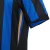 Camisa Nike Inter de Milão I 2024/25 - Azul