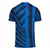 Camisa Adidas Manchester United II 2024/25 - Azul - (cópia) - comprar online