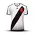 Camisa Kappa Vasco II 2024/25 - COUTINHO #11 na internet